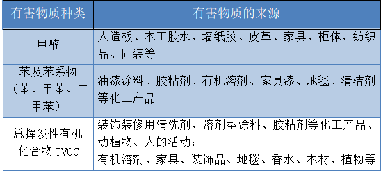 微信圖片_20230519181727.png