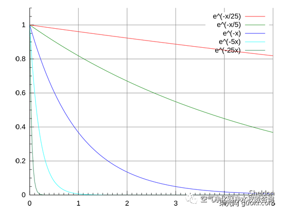 微信圖片_20250305171922.png